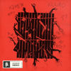 Can We Be Free (KDrew Remix) - Kuuro&KDrew