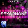 Sexophone (Original Mix) - Kaste