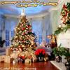 Christmas Fantasy (Original Mix) - Greencraft&Numall Fix