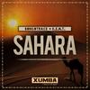 Sahara (Original Mix) - Bongotrack&K.E.N.T.