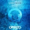 Noobs (Original Mix) - Dj Domingo