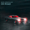 On Road - Daniel Ledrums&MICO