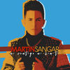 Ni Contigo Ni Sin Ti - Martín Sangar