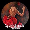 Spanish Mode - Paskman