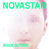 Tumulus Man - Novastar