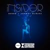 Insider (Original Mix) - Bernn&Johnny Glövez