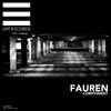 Component (Original Mix) - Fauren