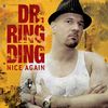 Dancehall Nice Again - Dr. Ring-Ding