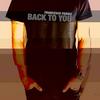 Back to You - Francesco Farias