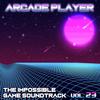 10, 000 Hours(16-Bit Dan + Shay & Justin Bieber Emulation) - Arcade Player