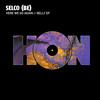 Belly - SELCO (BE)