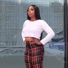 Reflection (Explicit) - Yonnie