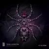 No Soundboy - MC Spyda&Task Horizon