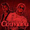Elas Que Me Convidou - Biel XCamoso&Mc Roger