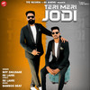 Teri Meri Jodi - RK Lehri&Boy Zaildaar