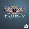 New Day (A3RO Remix) - Kazoo