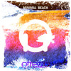 Survivors (Original Mix) - Dj Domingo
