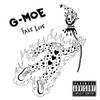 Mouth on Me (Explicit) - G-Moe&Young Phee&Rich J Kidd