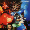 Nexus - Soft Machine