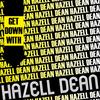 Don't Play With Love - Hazell Dean&Darryl Pandy