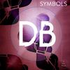 Symbols (Original Mix) - Dani Bosco