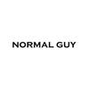 Normal Guy - Kaly