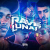 Rave Lunar (Explicit) - MC Tavinho JP&Phelippe amorim&Mc Ruzen&Gabriel Henrique Da Silva Oliveira&DJ Guh mdk&Mc Surfista SP&Otavio Henrique Neves Silva&Phelippe Wallace Da Silva Amorim&Marcelo Barbosa Santana&Central dos Bailes