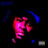 You Use 2 Be (Explicit) - Reginelli&Calliope Bub