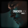 Angel Od (Explicit) - Crackerjack