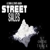 Street Sales(feat. Lil Spanto & Aragon) (Explicit) - Lil Chino&Lil Spanto&Aragon