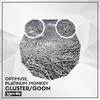 Cluster (Original Mix) - Optimuss