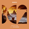 Eregion (Leila Scheiwe Remix) - IshaN D&Leila Scheiwe