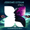 Strich (T.I.M Remix) - T.I.M&Jerome Steam