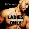 Ur The 1 - Mfamous&Cody Boi&Tasha Bowens&Lock