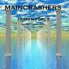 Neo Pop (The Blockbuster, Atlantis) - Maincrashers&Human Force