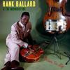 Ooh Ooh Baby - Hank Ballard&The Midnighters