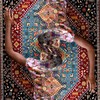 Porcelain Hearts(feat. Tanaka) (Explicit) - Skai Lounge&Tanaka