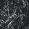 Love Nwantiti - Malcom Beatz&Lisandro Cuxi