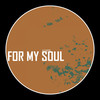 For My Soul (Original Mix) - Schiere