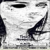 Frankenstein (Jared Pastore Remix) - Timao&Jared Pastore