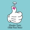 Breakin' Point (Miike Snow Remix) - Peter Bjorn And John&Miike Snow