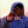 Ibra - RST