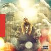 Astral Travel (Explicit) - Rich Rocka