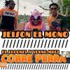 Corre Perra (Explicit) - Jeison El Mono&Young Mugi&El Bloonel