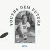 Youths Dem Future - NVT3L&Natel