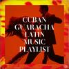 El Don Juan - Eduardo Saborit