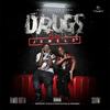 My Lil' B**ch (feat. Ray Vicks) - Rambo K Kutta&Ray Vicks