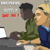 UPS - Incisive&Nutty P