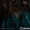 They Rise (Original Mix) - Deebirch