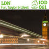 LDN (Original Mix) - Fur&Taylor & West